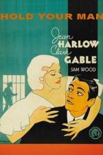 Watch Hold Your Man Putlocker