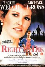 Watch Right to Die Putlocker