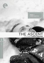 Watch The Ascent Putlocker