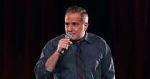 Watch Nick Di Paolo: A Breath of Fresh Air Putlocker