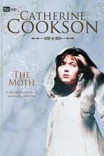 Watch The Moth Putlocker