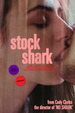 Watch Stock Shark Putlocker