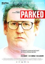 Watch Parked Putlocker