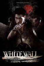 Watch White Wall Putlocker