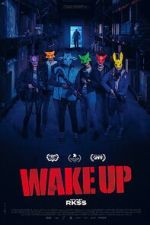 Watch Wake Up Putlocker