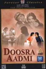 Watch Doosara Aadmi Putlocker