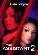 Watch The Assistant 2 Putlocker