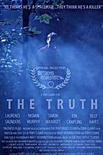 Watch The Truth Putlocker