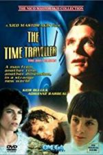 Watch The Next One Putlocker