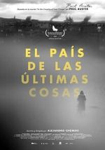 Watch In the Country of Last Things Putlocker