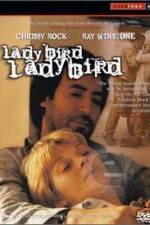 Watch Ladybird Ladybird Putlocker