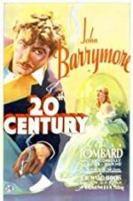 Watch Twentieth Century Putlocker