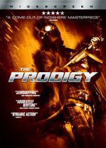 Watch The Prodigy Putlocker