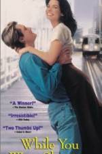 Watch While You Were Sleeping Putlocker