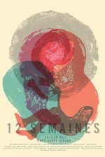 Watch 12 Weeks Putlocker