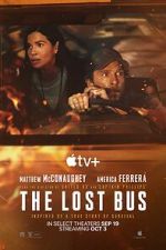 Watch The Lost Bus Putlocker