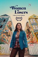 Watch Women Is Losers Putlocker