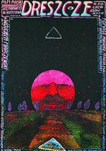 Watch Shivers Putlocker