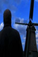 Watch Passion for the Wind Putlocker