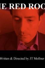 Watch The Red Room Putlocker
