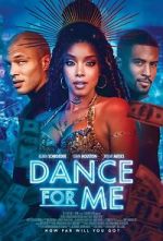 Watch Dance for Me Putlocker