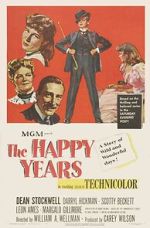 Watch The Happy Years Putlocker
