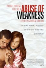 Watch Abuse of Weakness Putlocker