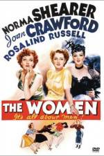 Watch The Women Putlocker