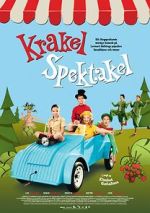 Watch Krakel Spektakel Putlocker