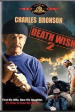 Watch Death Wish 2 Putlocker