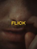 Watch Flick (Short 2020) Putlocker