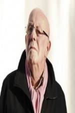 Watch Richard Wilson on Hold Putlocker