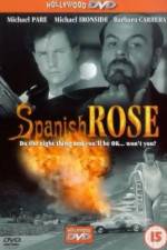 Watch Point of Impact Putlocker