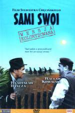 Watch Sami swoi Putlocker