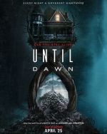 Watch Until Dawn Putlocker