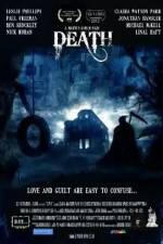 Watch After Death Putlocker