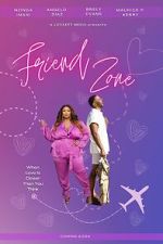 Watch Friend Zone Movie Putlocker