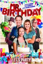 Watch Mr. Birthday Putlocker