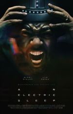 Watch An Electric Sleep Putlocker
