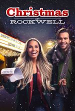 Watch Christmas in Rockwell Putlocker