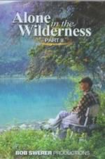 Watch Alone in the Wilderness Part II Putlocker