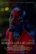 Watch Beneath a Sea of Lights Putlocker