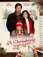 Watch A Christmas Prayer Putlocker