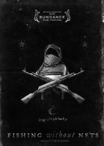 Watch Fishing Without Nets Putlocker