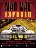 Watch Mad Max Exposed Putlocker