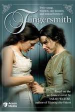 Watch Fingersmith Putlocker