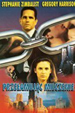 Watch Breaking the Silence Putlocker