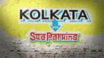 Watch Kolkata with Sue Perkins Putlocker