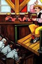 Watch Lector Putlocker