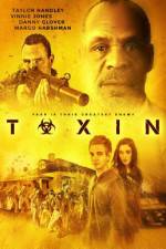 Watch Toxin Putlocker